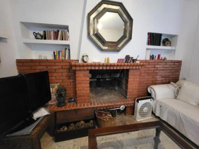 Casa Venta Sisante, Sisante