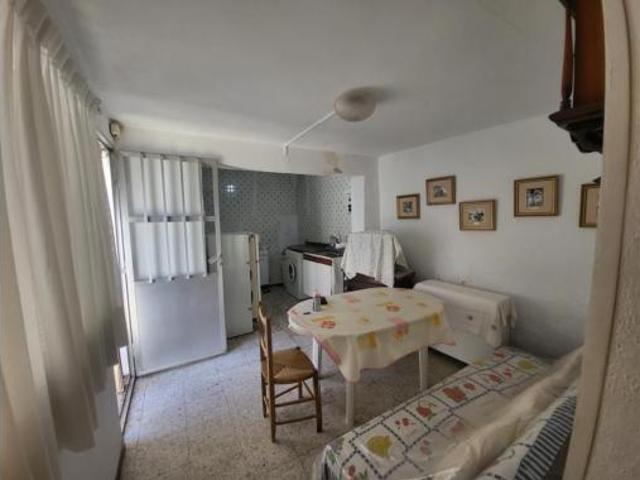 Casa Venta Sisante, Sisante