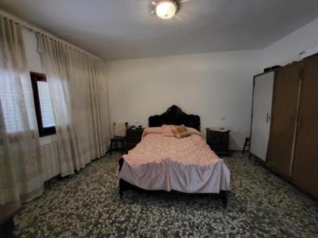 Casa Venta Sisante, Sisante
