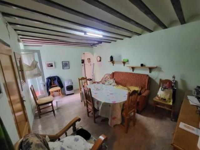 Casa Venta Sisante, Sisante