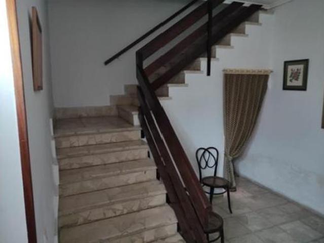 Casa Venta Sisante, Sisante