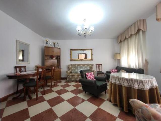 Casa Venta Sisante, Sisante