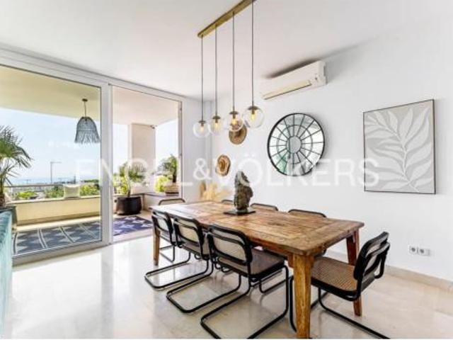 Casa Venta Sitges, Vallpineda Santa Bàrbara