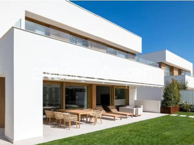 Casa Venta Sitges, Vallpineda Santa Bàrbara