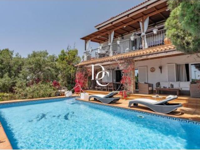 Casa Venta Sitges, Sitges
