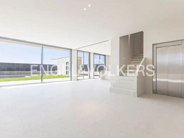 Casa Venta Sitges, Can Girona Terramar Vinyet
