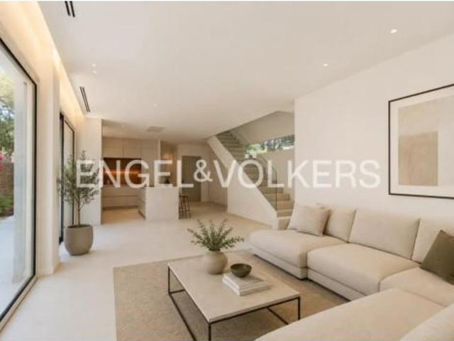 Casa Venta Sitges, Can Girona Terramar Vinyet