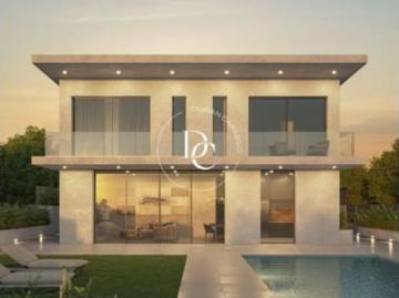 Casa Venta Sitges, Sitges