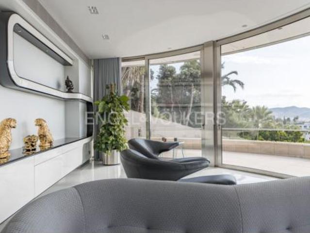 Casa Venta Sitges, Can Girona Terramar Vinyet