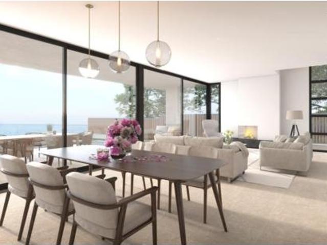 Casa Venta Sitges, Can Girona Terramar Vinyet
