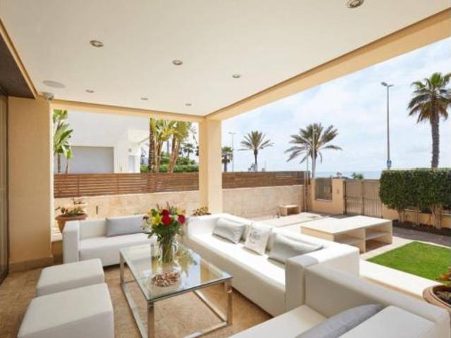 Casa Venta Sitges, Can Girona Terramar Vinyet