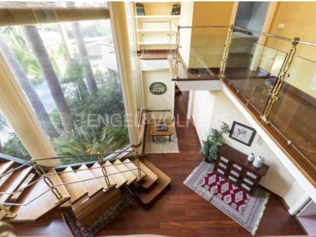 Casa Venta Sitges, Can Girona Terramar Vinyet
