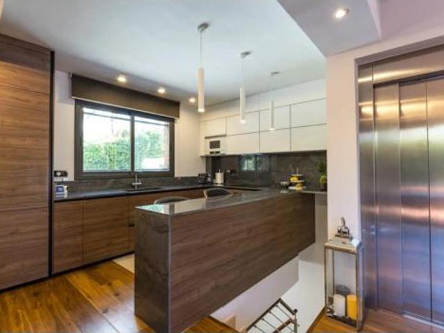 Casa adosada Venta Sitges, Els Molins Poble Sec Pins Vens
