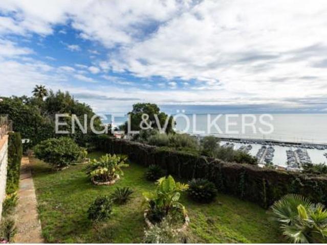 Casa Venta Sitges, Les Botigues de Sitges