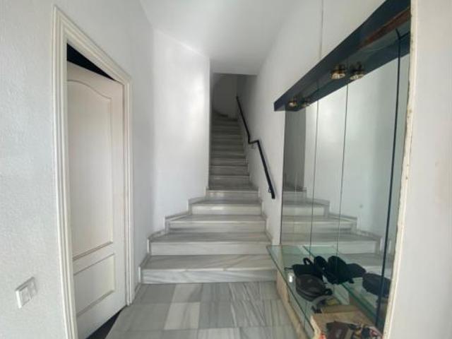 Casa Venta Sitges, Les Botigues de Sitges