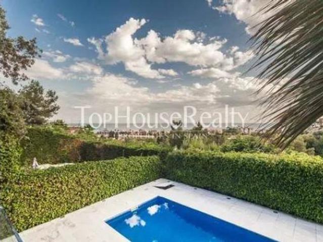 Casa Venta Sitges, Les Botigues de Sitges