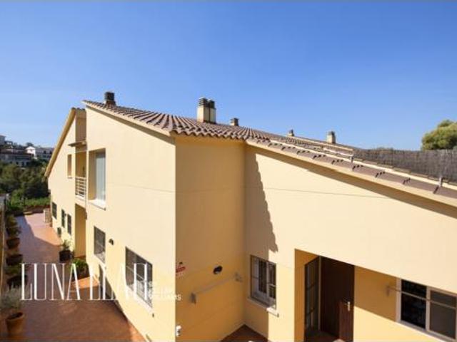 Casa Venta Sitges, Llevantina Montgavina Quint Mar Garraf