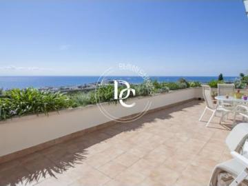 Casa Venta Sitges, Sitges