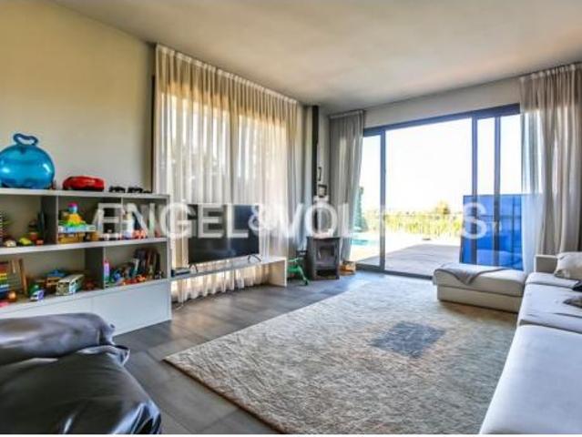 Casa Venta Sitges, Llevantina Montgavina Quint Mar Garraf