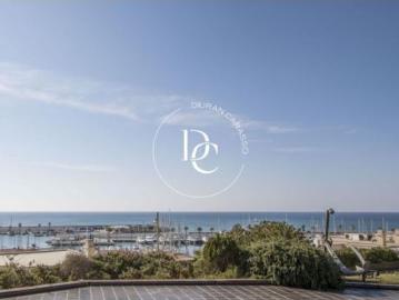 Casa Venta Sitges, Sitges