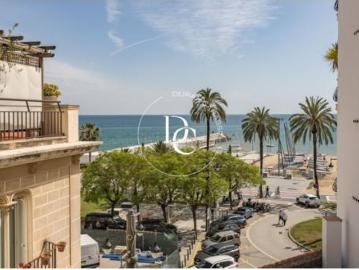 Casa Venta Sitges, Sitges