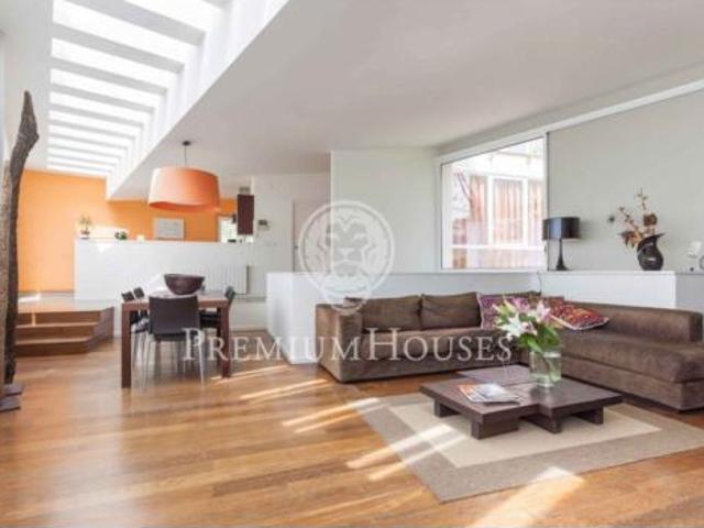 Casa Venta Sitges, Llevantina Montgavina Quint Mar Garraf