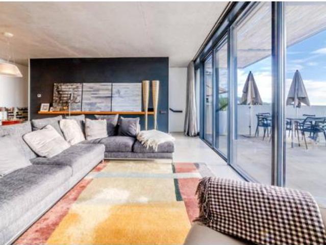 Casa Venta Sitges, Llevantina Montgavina Quint Mar Garraf