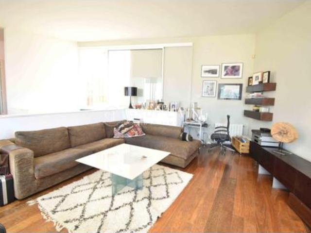 Casa Venta Sitges, Llevantina Montgavina Quint Mar Garraf