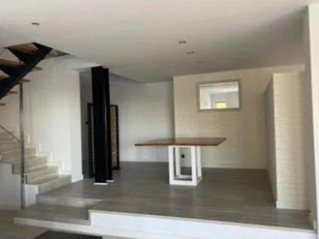 Casa Venta Sitges, Sitges
