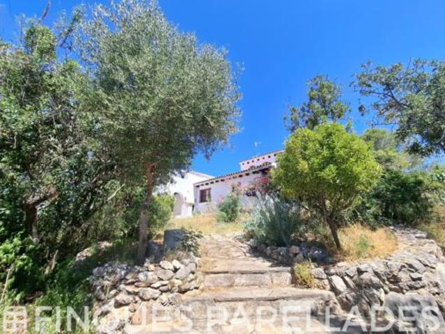 Casa Venta Sitges, Llevantina Montgavina Quint Mar Garraf