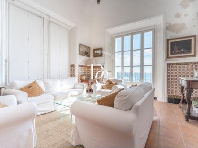 Casa Venta Sitges, Sitges