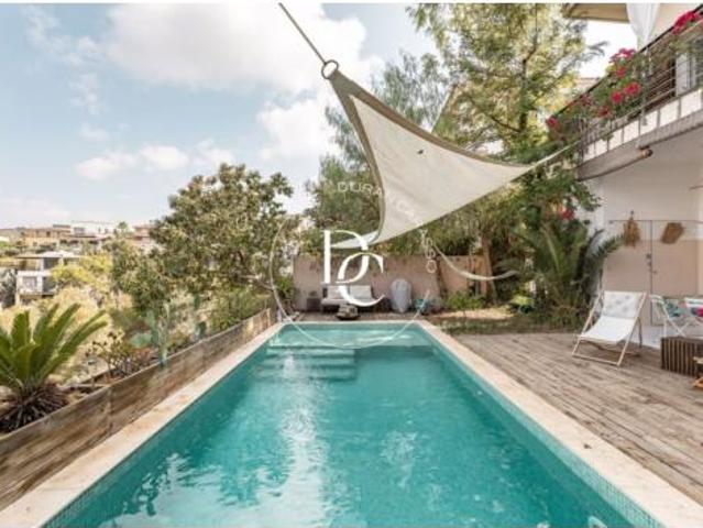 Casa Venta Sitges, Llevantina Montgavina Quint Mar Garraf