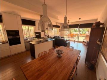 Casa Venta Sitges, Llevantina Montgavina Quint Mar Garraf