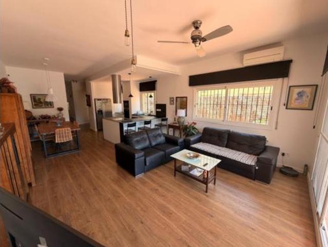 Casa Venta Sitges, Llevantina Montgavina Quint Mar Garraf