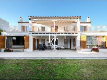 Casa Venta Sitges, Sitges