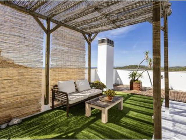 Casa Venta Sitges, Llevantina Montgavina Quint Mar Garraf