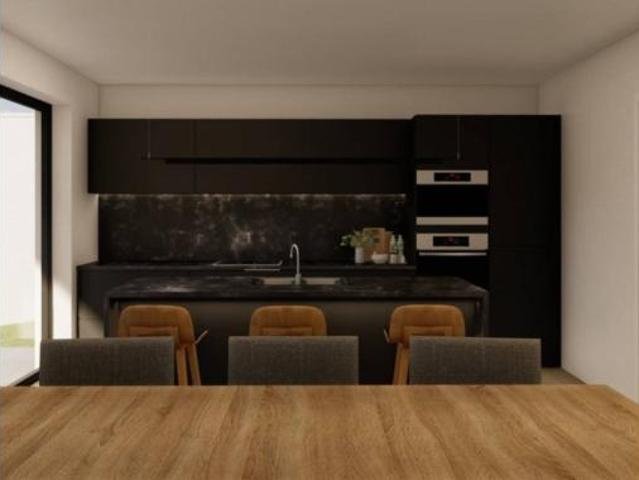 Casa Venta Sitges, Llevantina Montgavina Quint Mar Garraf