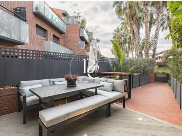 Casa Venta Sitges, Sitges