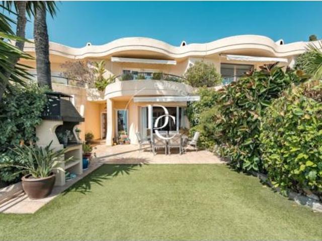 Casa Venta Sitges, Sitges