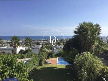 Casa Venta Sitges, Sitges