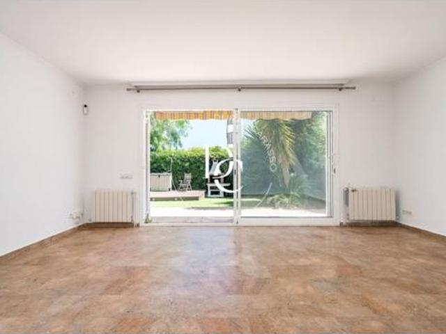 Casa Venta Sitges, Sitges