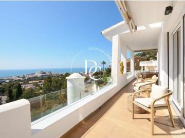 Casa Venta Sitges, Sitges