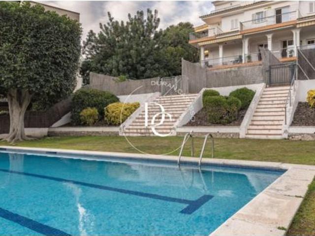 Casa Venta Sitges, Sitges