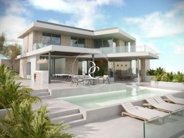 Casa Venta Sitges, Sitges