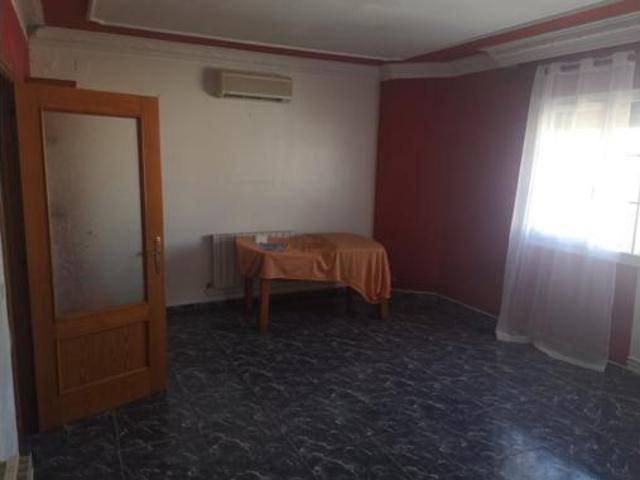 Casa Venta Socuéllamos, Socuéllamos