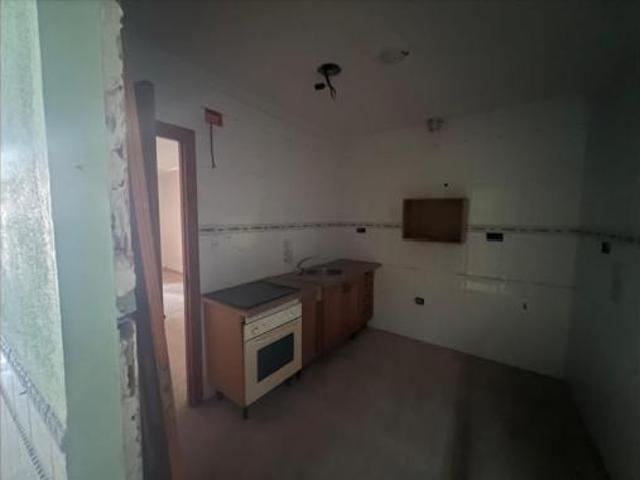 Casa Venta Socuéllamos, Socuéllamos