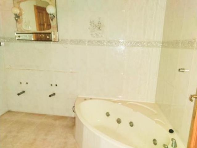 Casa Venta Socuéllamos, Socuéllamos