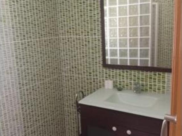 Casa Venta Villarrobledo, Villarrobledo