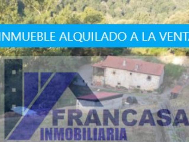 Casa Venta Soba, Regules