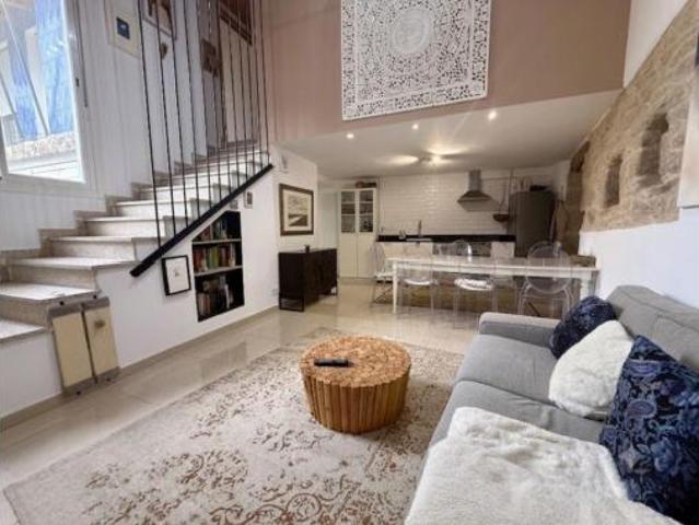 Casa Venta Sober, Bulso